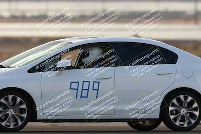 media/Jan-26-2025-SCCA SD (Sun) [[bcf61ed115]]/4-Women Novice/Session 2 (Turn 2)/